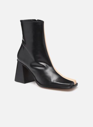 Bottines et boots South Bicolor pour - Alohas - Modalova