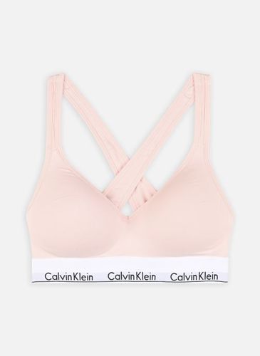Vêtements Lift Bralette - Modern Cotton pour Accessoires - Calvin Klein - Modalova