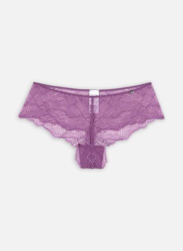 Hipster par Calvin Klein - Calvin Klein - Modalova
