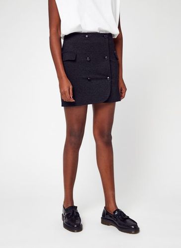BT27035 par IKKS Women - IKKS Women - Modalova
