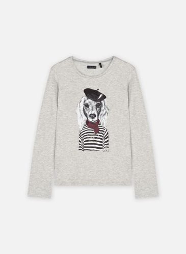 XT10262 par IKKS JUNIOR - IKKS JUNIOR - Modalova