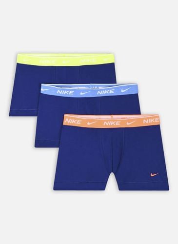 Vêtements Trunk 3Pk pour Accessoires - Nike Underwear - Modalova