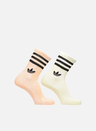 Tie Dye Sock par adidas originals - adidas originals - Modalova