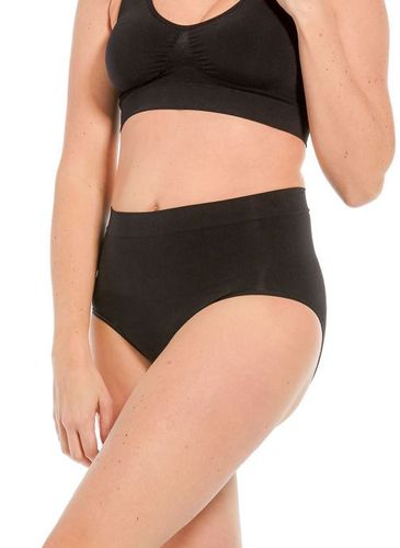 Vêtements Comfort Brief pour Accessoires - MAGIC Bodyfashion - Modalova