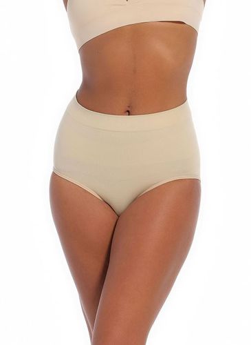 Vêtements Comfort Brief pour Accessoires - MAGIC Bodyfashion - Modalova