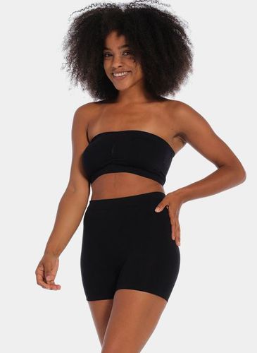 Vêtements Comfort Short pour Accessoires - MAGIC Bodyfashion - Modalova