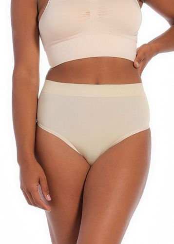 Vêtements Comfort Thong pour Accessoires - MAGIC Bodyfashion - Modalova