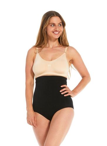 Vêtements Comfort Waistnipper Brief pour Accessoires - MAGIC Bodyfashion - Modalova