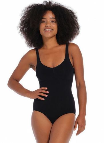 Vêtements Slimbody pour Accessoires - MAGIC Bodyfashion - Modalova