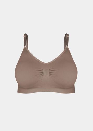 Vêtements Comfort Bra With Spaghetti Straps - Brassière pour Accessoires - MAGIC Bodyfashion - Modalova