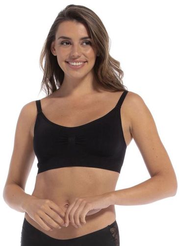 Vêtements Comfort Bra With Spaghetti Straps pour Accessoires - MAGIC Bodyfashion - Modalova