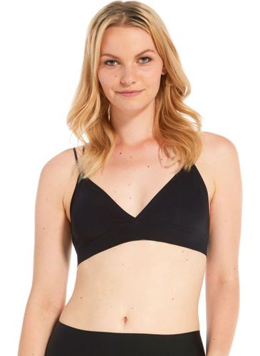 Vêtements Dream Bralette pour Accessoires - MAGIC Bodyfashion - Modalova