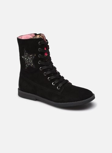 Silhouet SI21W076-F par Shoesme - Shoesme - Modalova