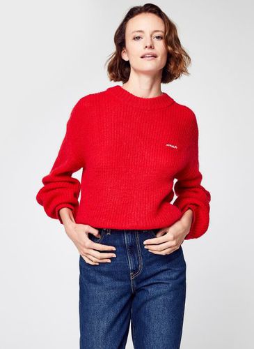 Vêtements Sweater Vivienne Amour F pour Accessoires - Maison Labiche - Modalova