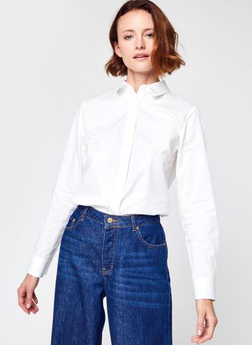 Vêtements Shirt Saint Ger Amour F pour Accessoires - Maison Labiche - Modalova