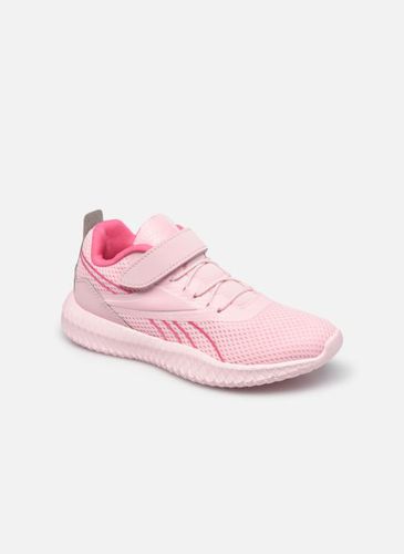 Baskets Flexagon En pour Enfant - Reebok - Modalova