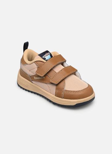 Baskets Weebok Clasp Low pour Enfant - Reebok - Modalova