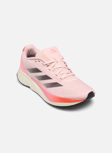 Chaussures de sport Duramo Sl W pour - adidas performance - Modalova