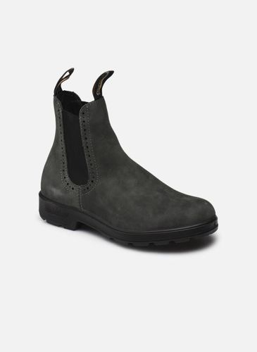 Bottines et boots Original High Top Chelsea Boots 1630 W pour - Blundstone - Modalova