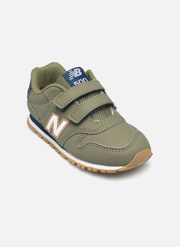 Baskets IV500 pour Enfant - New Balance - Modalova