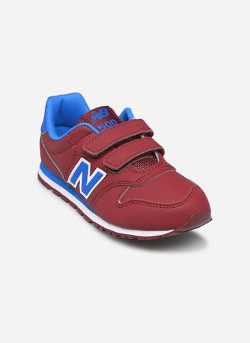 Baskets PV500 pour Enfant - New Balance - Modalova