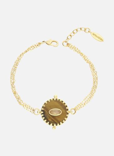 Divers Bracelet Lover pour Accessoires - Hipanema - Modalova