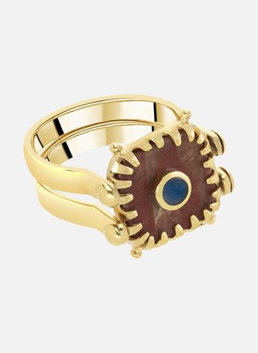 Divers Bague Myre pour Accessoires - Hipanema - Modalova