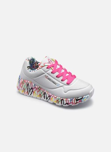 UNO LITE LOVELY LUV par Skechers - Skechers - Modalova