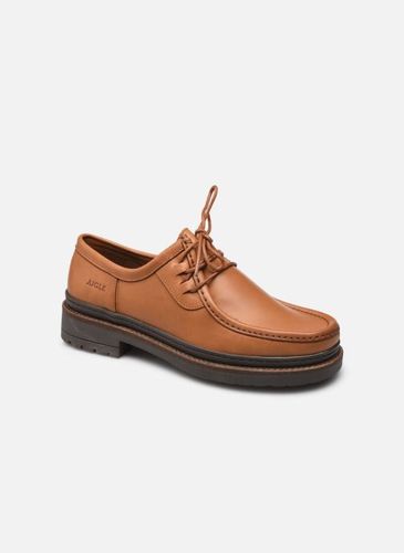 Chaussure discount bateau aigle