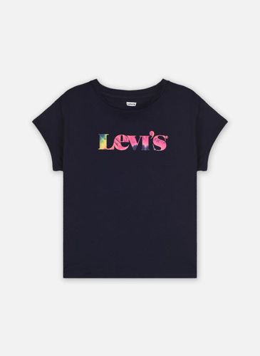 Vêtements Lvg Drop Shoulder Boxy Tee Shirt pour Accessoires - Levi's - Modalova