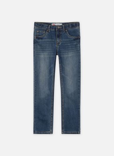 Vêtements Lvb-511 Slim Fit Jeans pour Accessoires - Levi's - Modalova