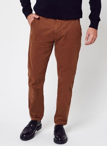 Viggo Chino Pants par Casual Friday - Casual Friday - Modalova