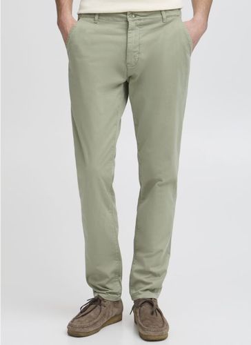 Vêtements Viggo Chino Pants pour Accessoires - Casual Friday - Modalova