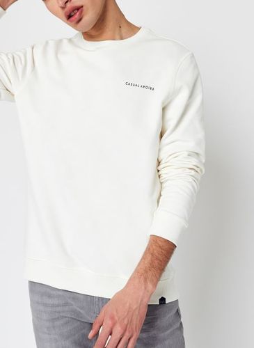 Severin Crew Neck Sweat par - Casual Friday - Modalova