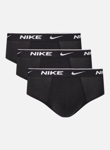 Brief 3P Cotton par Nike Underwear - Nike Underwear - Modalova