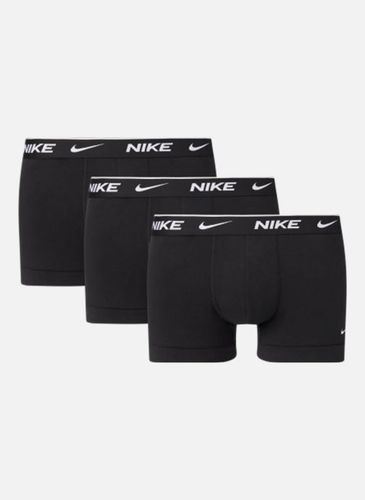 Trunk 3P Cotton par Nike Underwear - Nike Underwear - Modalova