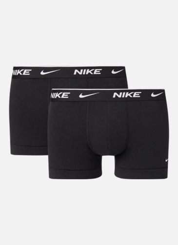 Trunk 2P Cotton par Nike Underwear - Nike Underwear - Modalova
