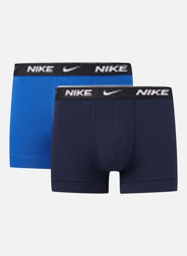 Vêtements Trunk 2P Cotton pour Accessoires - Nike Underwear - Modalova