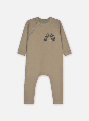Vêtements Pyjama Bébé Coton Bio - Unitaire pour Accessoires - Dim - Modalova