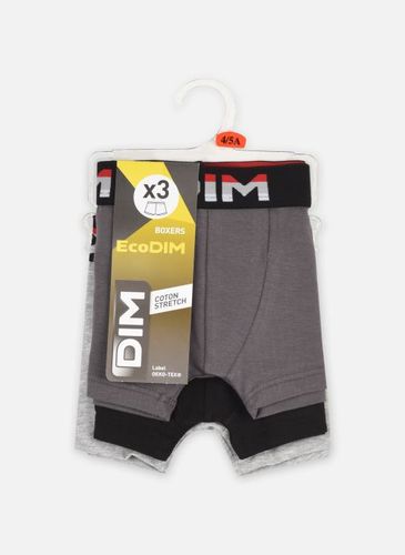Trio Dim Boxer Boxer x3 par Dim - Dim - Modalova