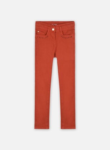 Pantalon Super Skinny Gforet par - Tape à l'oeil - Modalova