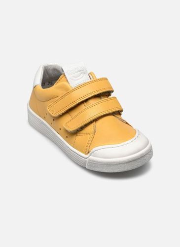 Baskets Rosario Velcro pour Enfant - Froddo - Modalova