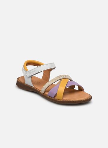 Lore N-Straps par Froddo - Froddo - Modalova