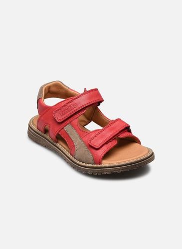 Sandales et nu-pieds Daros Double pour Enfant - Froddo - Modalova