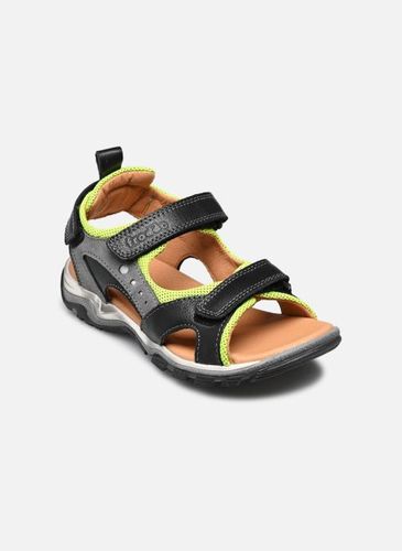 Sandales et nu-pieds Karlo 3V pour Enfant - Froddo - Modalova
