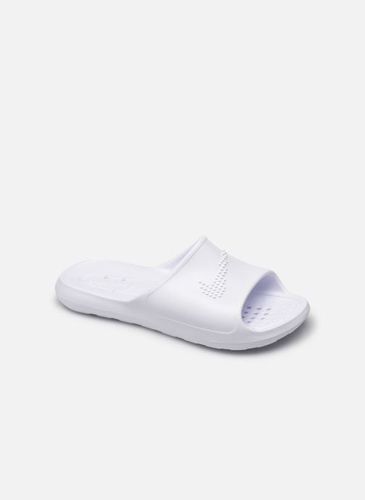 Mules et sabots W Victori One Shwer Slide pour - Nike - Modalova