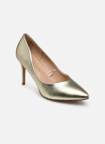 THALINE par I Love Shoes - I Love Shoes - Modalova