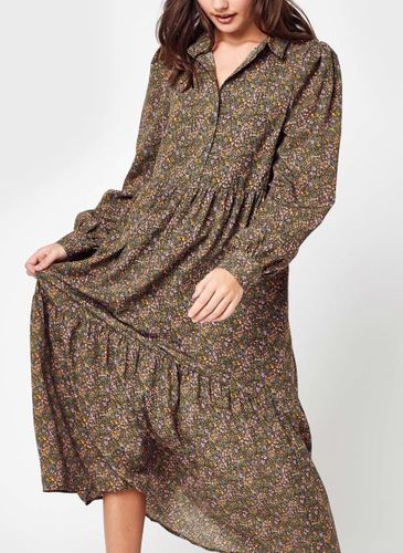 Bxfikra Dress par B-Young - B-Young - Modalova
