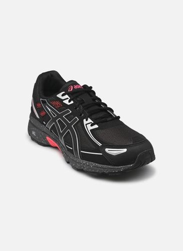 Baskets Gel-Venture 6 M - Asics - Modalova