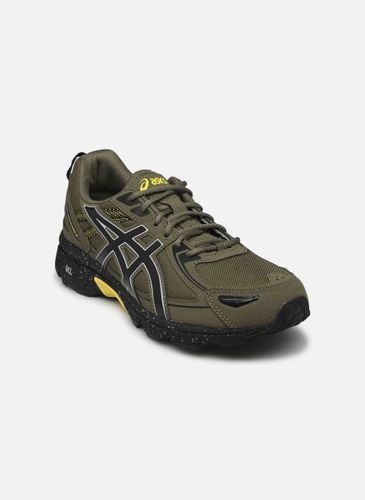 Baskets Gel-Venture 6 M - Asics - Modalova